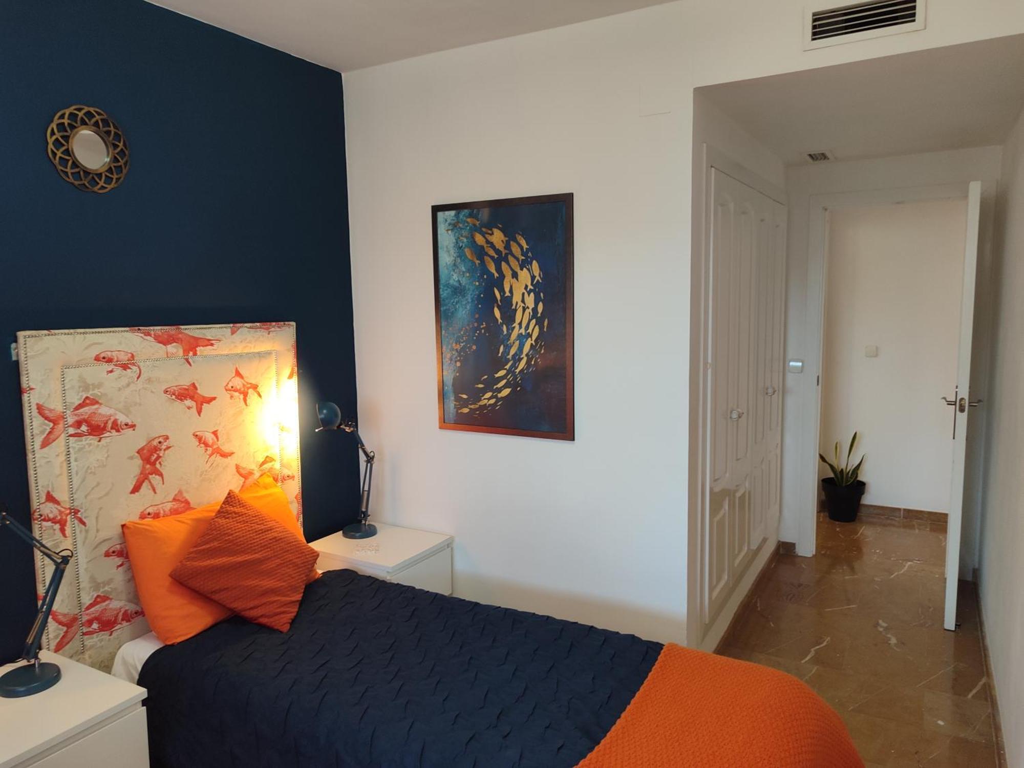 2 Bedroom, Sea Front Complex W Pool And Private Garden Xabia Bagian luar foto